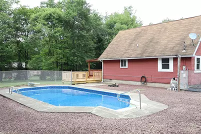 117 Chippewa Trail, Penn Forrest, PA 18210 - Photo 4