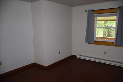 117 Chippewa Trail, Penn Forrest, PA 18210 - Photo 26