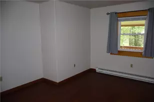 117 Chippewa Trail, Penn Forrest, PA 18210 - Photo 26