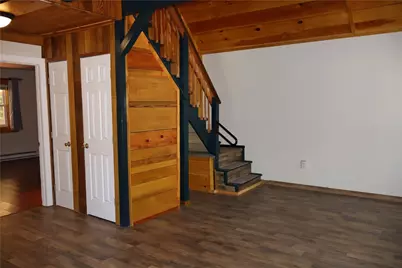 117 Chippewa Trail, Penn Forrest, PA 18210 - Photo 18