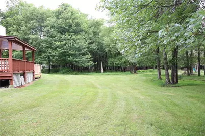 117 Chippewa Trail, Penn Forrest, PA 18210 - Photo 12