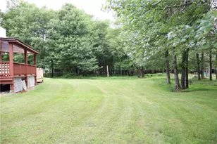 117 Chippewa Trail, Penn Forrest, PA 18210 - Photo 12