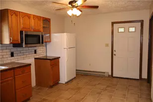 117 Chippewa Trail, Penn Forrest, PA 18210 - Photo 20