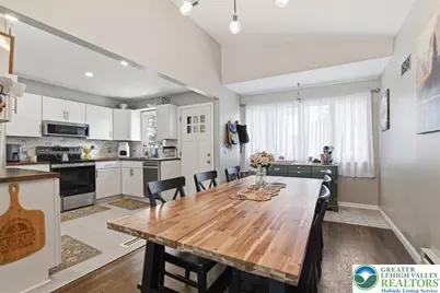 1739 Whitehall Street, Allentown City, PA 18104 - Photo 12