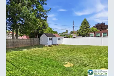 1739 Whitehall Street, Allentown City, PA 18104 - Photo 44