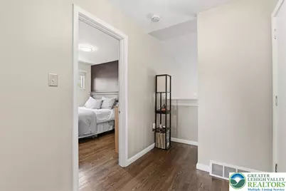 1739 Whitehall Street, Allentown City, PA 18104 - Photo 20