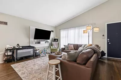 1739 Whitehall Street, Allentown City, PA 18104 - Photo 8