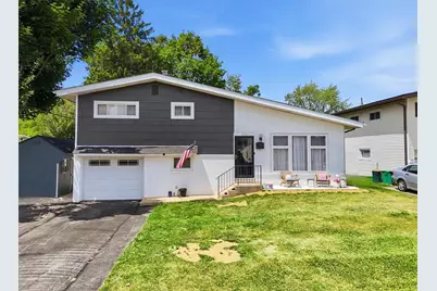 1739 Whitehall Street, Allentown City, PA 18104 - Photo 2