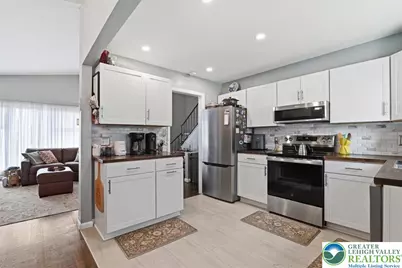 1739 Whitehall Street, Allentown City, PA 18104 - Photo 14