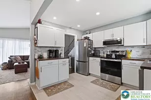 1739 Whitehall St, Allentown City, PA 18104 - Photo 14