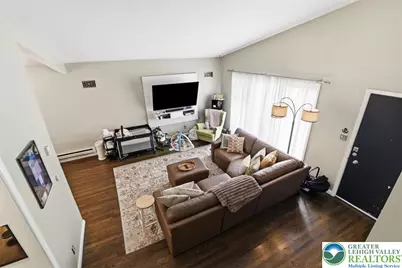 1739 Whitehall Street, Allentown City, PA 18104 - Photo 18