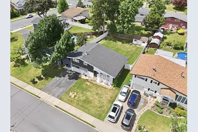 1739 Whitehall Street, Allentown City, PA 18104 - Photo 4