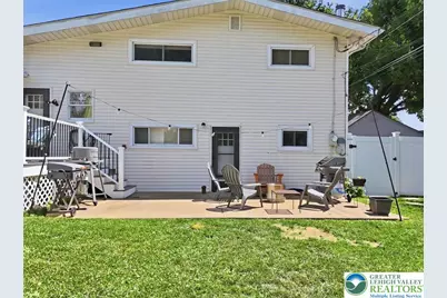 1739 Whitehall Street, Allentown City, PA 18104 - Photo 42