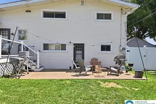 1739 Whitehall St, Allentown City, PA 18104 - Photo 42