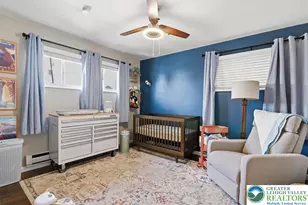 1739 Whitehall St, Allentown City, PA 18104 - Photo 24