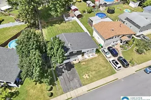1739 Whitehall St, Allentown City, PA 18104 - Photo 46