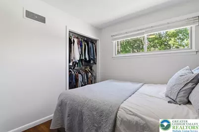 1739 Whitehall Street, Allentown City, PA 18104 - Photo 28