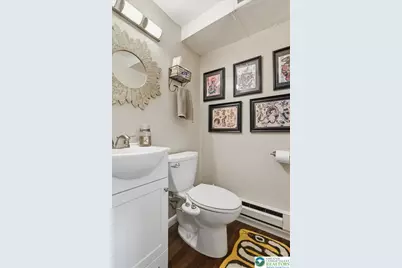 1739 Whitehall Street, Allentown City, PA 18104 - Photo 38