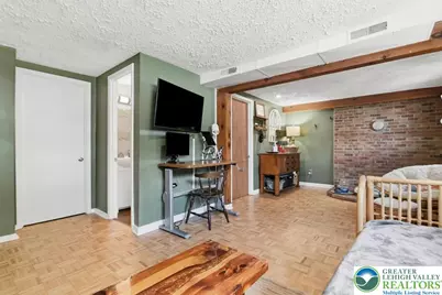 1739 Whitehall Street, Allentown City, PA 18104 - Photo 34