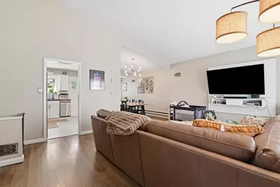 1739 Whitehall Street, Allentown City, PA 18104 - Photo 6