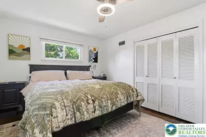 1739 Whitehall Street, Allentown City, PA 18104 - Photo 22