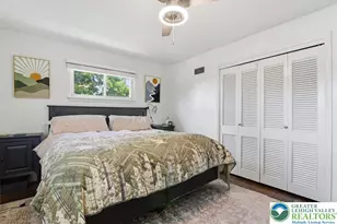 1739 Whitehall St, Allentown City, PA 18104 - Photo 22
