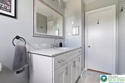 1739 Whitehall Street, Allentown City, PA 18104 - Photo 32