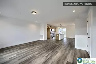 742 Fawn Way, Pennsburg Boro, PA 18073 - Photo 12