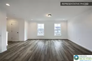 742 Fawn Way, Pennsburg Boro, PA 18073 - Photo 14
