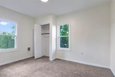 213 E Raspberry Street, Bethlehem, PA 18018 - Photo 24