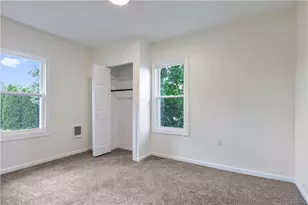 213 E Raspberry St, Bethlehem City, PA 18018 - Photo 24