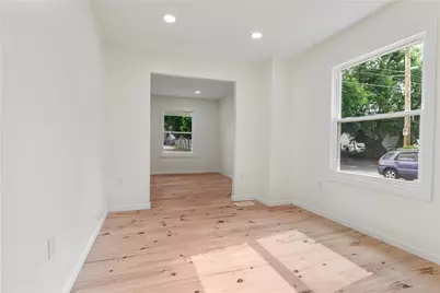 213 E Raspberry Street, Bethlehem, PA 18018 - Photo 14