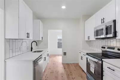 213 E Raspberry Street, Bethlehem, PA 18018 - Photo 18