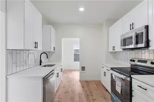 213 E Raspberry St, Bethlehem City, PA 18018 - Photo 18