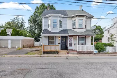 213 E Raspberry Street, Bethlehem, PA 18018 - Photo 4