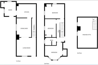 213 E Raspberry Street, Bethlehem, PA 18018 - Photo 42