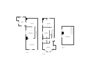 213 E Raspberry St, Bethlehem City, PA 18018 - Photo 42