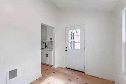 213 E Raspberry Street, Bethlehem, PA 18018 - Photo 22