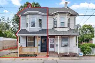 213 E Raspberry St, Bethlehem City, PA 18018 - Photo 2