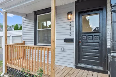 213 E Raspberry Street, Bethlehem, PA 18018 - Photo 6