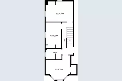213 E Raspberry Street, Bethlehem, PA 18018 - Photo 40