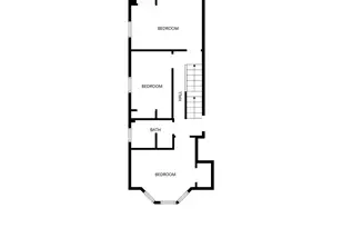 213 E Raspberry St, Bethlehem City, PA 18018 - Photo 40