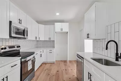 213 E Raspberry Street, Bethlehem, PA 18018 - Photo 20