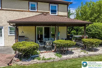 947 Tamenend Road, Moore Township, PA 18014 - Photo 42