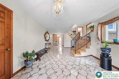 947 Tamenend Road, Moore Township, PA 18014 - Photo 2