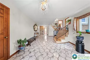 947 Tamenend Rd, Moore Township, PA 18014 - Photo 2