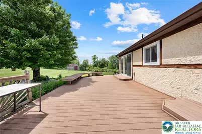 947 Tamenend Road, Moore Township, PA 18014 - Photo 38