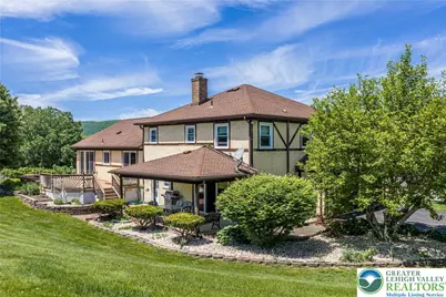 947 Tamenend Road, Moore Township, PA 18014 - Photo 48
