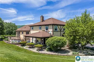 947 Tamenend Rd, Moore Township, PA 18014 - Photo 48