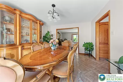 947 Tamenend Road, Moore Township, PA 18014 - Photo 14
